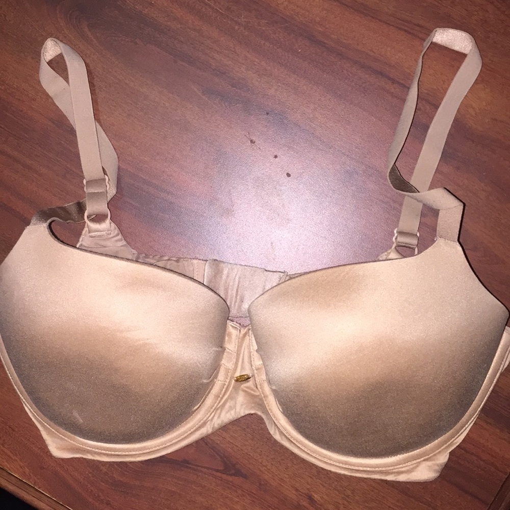 Bra